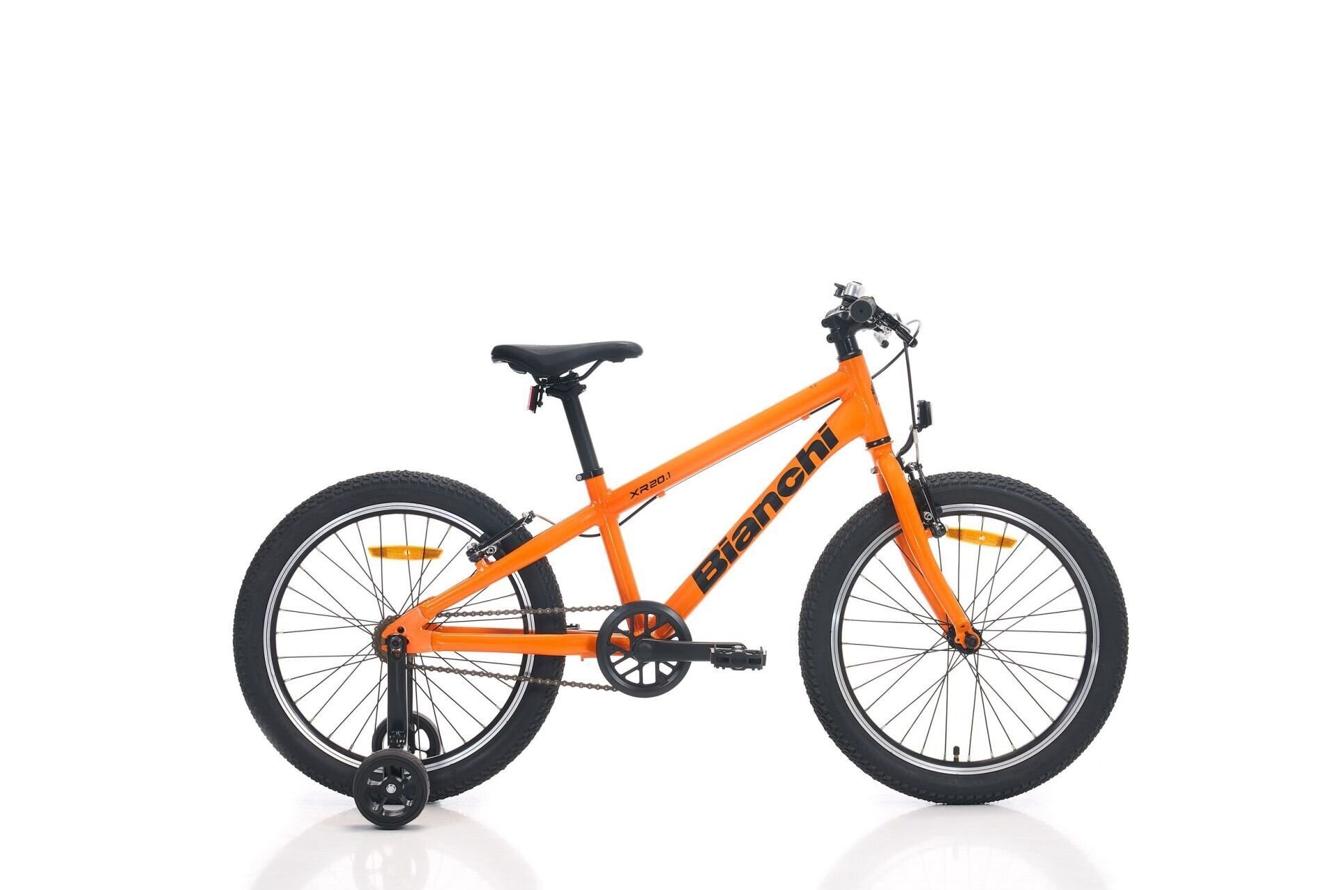 BİANCHİ XR20.1 20 JANT ALÜMİNYUM KADRO ÇOCUK BİSİKLETİ