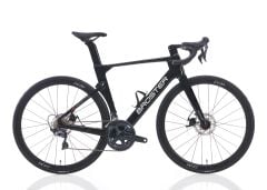 BROSTER AERO CR-5000 54 KADRO 22-V ULTEGRA KARBON YOL BİSİKLETİ