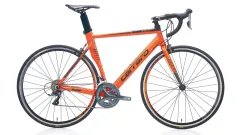 CARRARO RACE 022 CLARİS SET 16-V ALÜMİNYUM KADRO YOL BİSİKLETİ