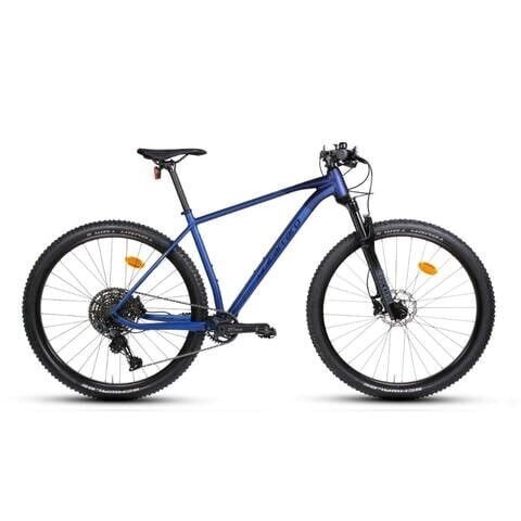 CARRARO BİG 910 48 KADRO 29 JANT 10 VİTES CUES SİSTEM ROCKSHOX HAVALI MAŞA 48 CM