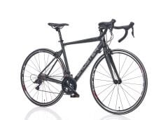 BROSTER SPEEDAY 2.0 54 CM (L) 18 VİTES SORA SET ALÜMİNYUM KADRO YOL BİSİKLETİ