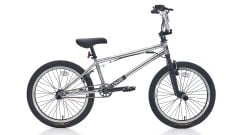 CARRARO RAVE BMX PRO 20 JANT CHROMOLY ÇELİK KADRO HAREKET BİSİKLETİ