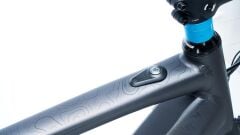 CARRARO GRAVEL GE 8.0 28 JANT 55 CM (L) KADRO 11 VİTES GRX SET E8000 SHİMANO MOTOR ÜNİTESİ