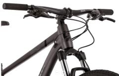 LAPİERRE CRP EDGE 3.7 27.5 JANT 44 KADRO (M) 24 VİTES HİDROLİK DİSK DAĞ BİSİKLETİ