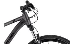 LAPİERRE CRP EDGE 3.7 27.5 JANT 44 KADRO (M) 24 VİTES HİDROLİK DİSK DAĞ BİSİKLETİ