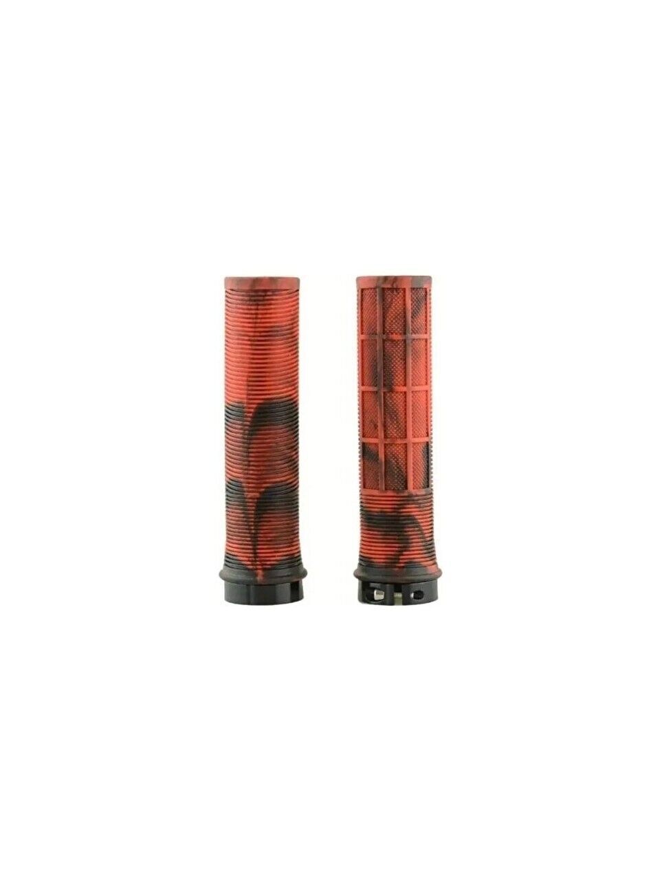 Yüzüklü Kaymaz Kırmızı Renkli Elcik 13CM Uzunluk 22MM İç Çap