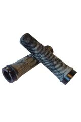 Yüzüklü Kaymaz Gri Renkli Elcik 13CM Uzunluk 22MM İç Çap