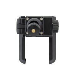 İmpact Qr Mandallı Furç Kapağı Montajlı Telefon Tutacağı