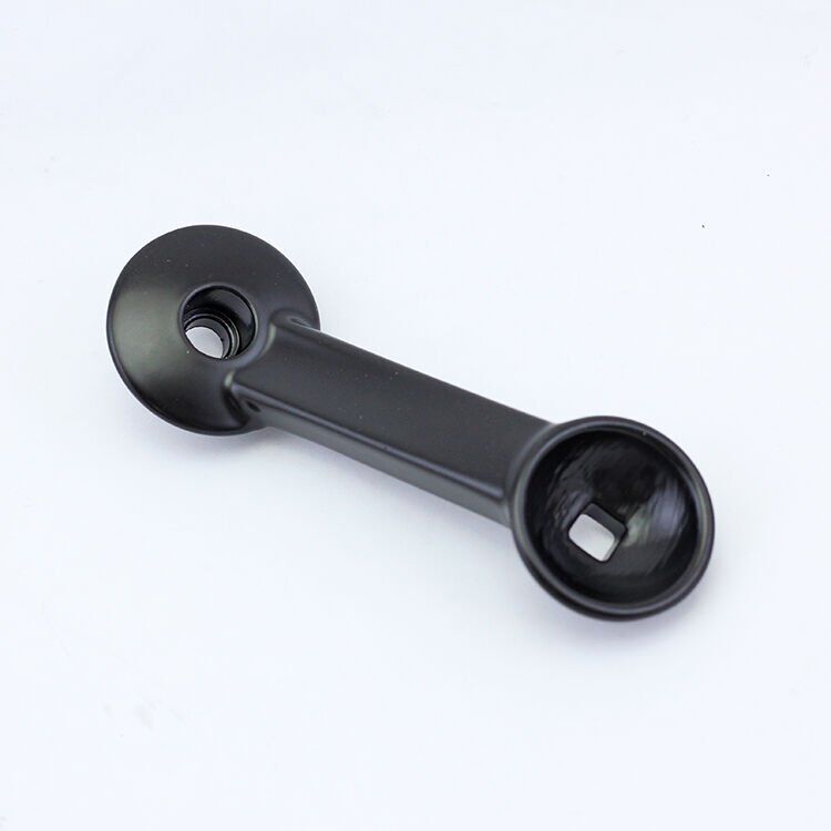 İmpact Qr Mandallı Furç Kapağı Montajlı Telefon Tutacağı