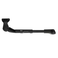 Ursus King Park Ayağı 24-28 Jant Arkadan Alüminyum KING EVO REAR XL İtalyan Üretim