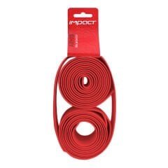 İmpact Lastik Zırhı 20 inç 20x4.0 Fat Bike