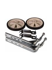 16-20 Jant Uyumlu A Kalite Bisiklet Denge Yan Tekeri