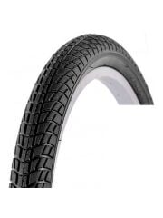 16x2.125 Trayal Kaliteli Dış Lastik