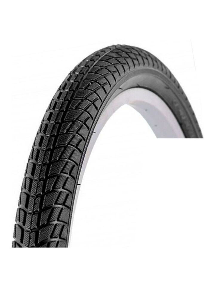 16x2.125 Trayal Kaliteli Dış Lastik