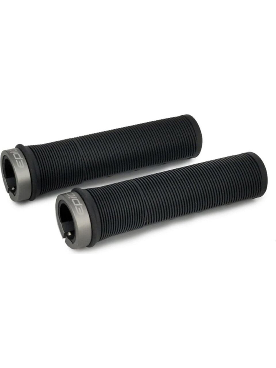 İmpact Zone Alyanlı Vidalı Bisiklet Elciği – Ergonomik, Kaymaz ve Şık Tasarım!  Ürün Açıklaması