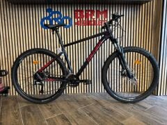 CARRARO CRX 924 29 JANT 24 VİTES ACERA HD 48 KADRO DAĞ BİSİKLETİ 2026 MODEL