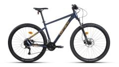 CARRARO CRX 924 29 JANT 24 VİTES ACERA HD 44 KADRO DAĞ BİSİKLETİ 2026 MODEL