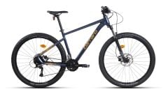 CARRARO CRX 924 29 JANT 24 VİTES ACERA HD 52 KADRO DAĞ BİSİKLETİ 2026 MODEL