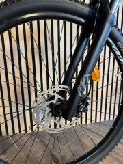 CARRARO CRX 721 27.5 JANT 21 VİTES HD 40 KADRO DAĞ BİSİKLETİ 2026 MODEL