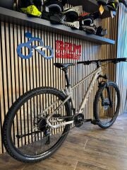 CARRARO CRX 724 27.5 JANT 24 VİTES ACERA HD 36 KADRO DAĞ BİSİKLETİ 2026 MODEL