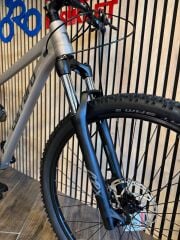 CARRARO CRX 724 27.5 JANT 24 VİTES ACERA HD 36 KADRO DAĞ BİSİKLETİ 2026 MODEL