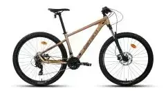 CARRARO CRX 921 29 JANT 21 VİTES HD 44 KADRO DAĞ BİSİKLETİ 2026 MODEL 44 CM