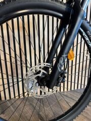 CARRARO CRX 921 29 JANT 21 VİTES HD 48 KADRO DAĞ BİSİKLETİ 2026 MODEL