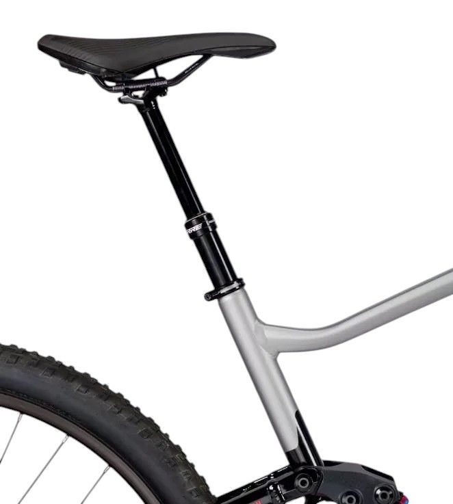 Lapierre Zesty TR 3.9 29'' 11 Vites 43 Kadro Dağ Bisikleti Sram SX Eagle