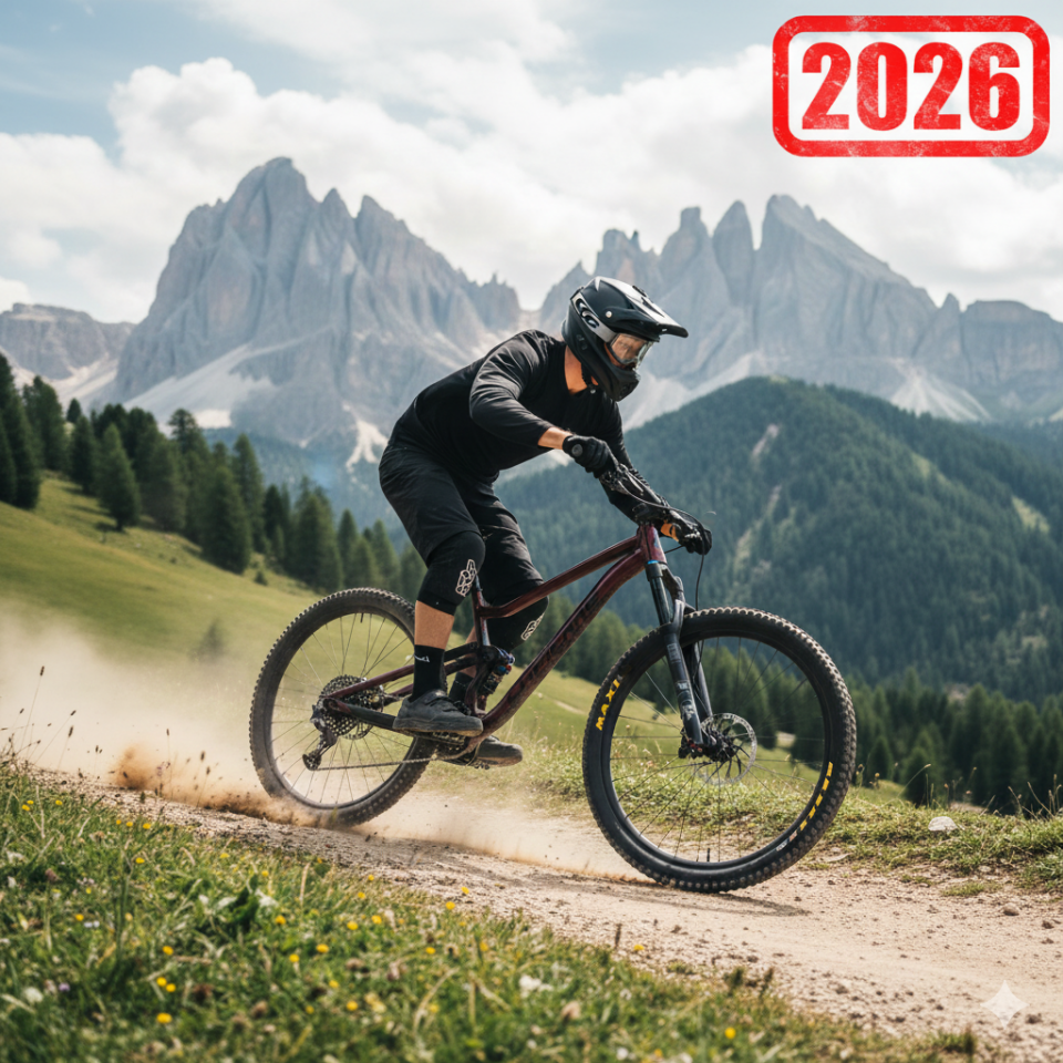 Lapierre Zesty TR 5.9 29'' 12 Vites 43 Kadro Dağ Bisikleti Sram SX Eagle