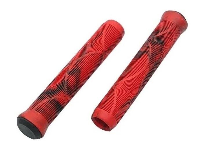 KIRMIZI RENK BİSİKLET MODİFİYE SETİ LUNJE GİDON & GİDON BOĞAZI EVO PEDAL