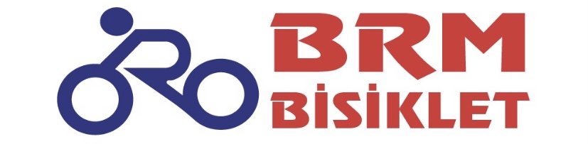 BRM Bisiklet | Katlanır, Elektrikli ve Dağ Bisikletlerinde Uzman