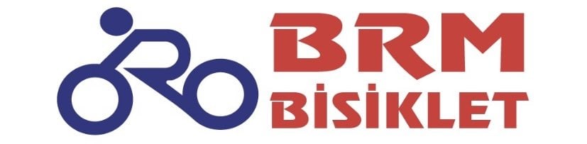 BİSİKLET MODELLERİ brm bisiklet
 brm bisiklet
BRM Bisiklet | Katlanır, Elektrikli ve Dağ Bisikletlerinde Uzman brm bisiklet

